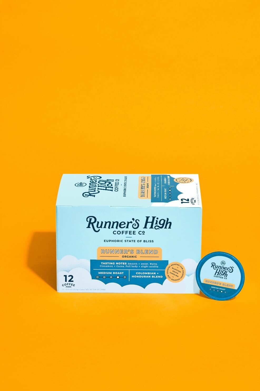 runner-s-blend-k-cup-runner-s-high-coffee